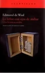 Imagen del producto 9788415277712