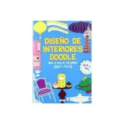 Imagen del producto 9788415278092