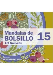 Imagen del producto 9788415278375