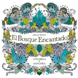 Imagen del producto 9788415278733