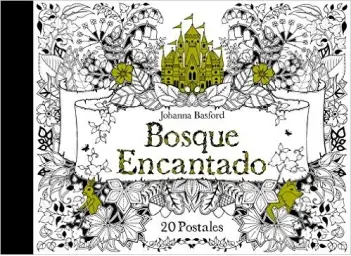 Imagen del producto 9788415278894