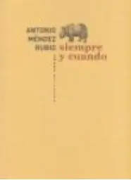 Imagen del producto 9788415289036