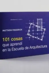 Imagen del producto 9788415289210