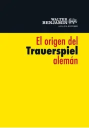 Imagen del producto 9788415289289