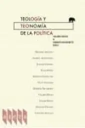 Imagen del producto 9788415289586