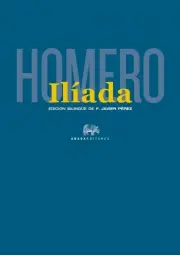 Imagen del producto 9788415289616
