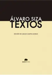 Imagen del producto 9788415289968