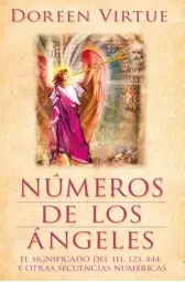 Imagen del producto 9788415292135