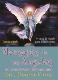 Imagen del producto 9788415292296