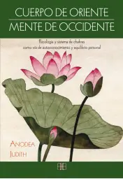 Imagen del producto 9788415292340