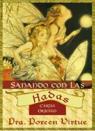 Imagen del producto 9788415292395