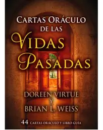 Imagen del producto 9788415292401