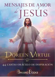 Imagen del producto 9788415292531
