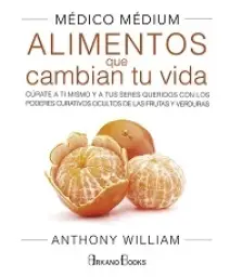 Imagen del producto 9788415292609