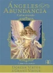 Imagen del producto 9788415292630