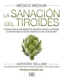 Imagen del producto 9788415292784
