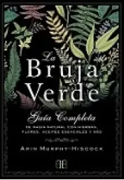 Imagen del producto 9788415292913