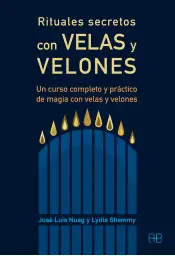 Imagen del producto 9788415292920