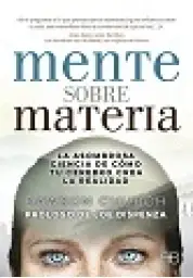 Imagen del producto 9788415292968