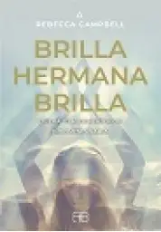 Imagen del producto 9788415292975