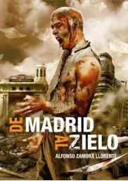 Imagen del producto 9788415296744