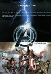 Imagen del producto 9788415296775