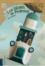 Imagen del producto 9788415296997