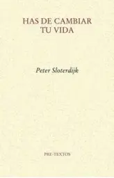 Imagen del producto 9788415297543