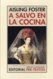 Imagen del producto 9788415297772