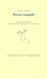 Imagen del producto 9788415297888