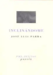 Imagen del producto 9788415297901