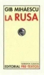 Imagen del producto 9788415297925