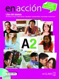 Imagen del producto 9788415299028