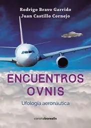 Imagen del producto 9788415306429