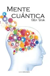 Imagen del producto 9788415306733