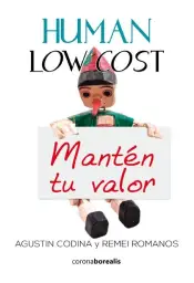 Imagen del producto 9788415306788