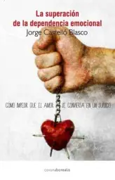 Imagen del producto 9788415306801