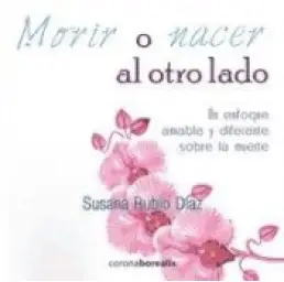 Imagen del producto 9788415306931