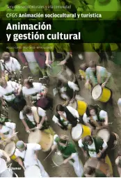 Imagen del producto 9788415309079