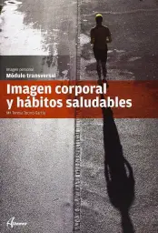 Imagen del producto 9788415309147