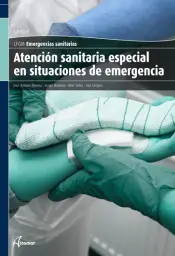 Imagen del producto 9788415309161