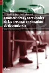 Imagen del producto 9788415309246