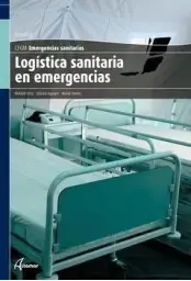 Imagen del producto 9788415309406