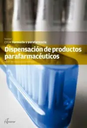 Imagen del producto 9788415309451