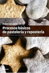 Imagen del producto 9788415309505