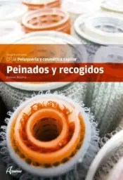 Imagen del producto 9788415309550