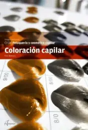 Imagen del producto 9788415309567