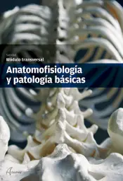 Imagen del producto 9788415309673