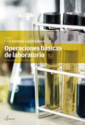 Imagen del producto 9788415309710