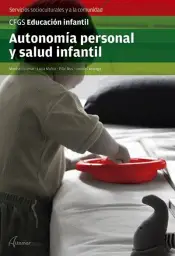 Imagen del producto 9788415309796